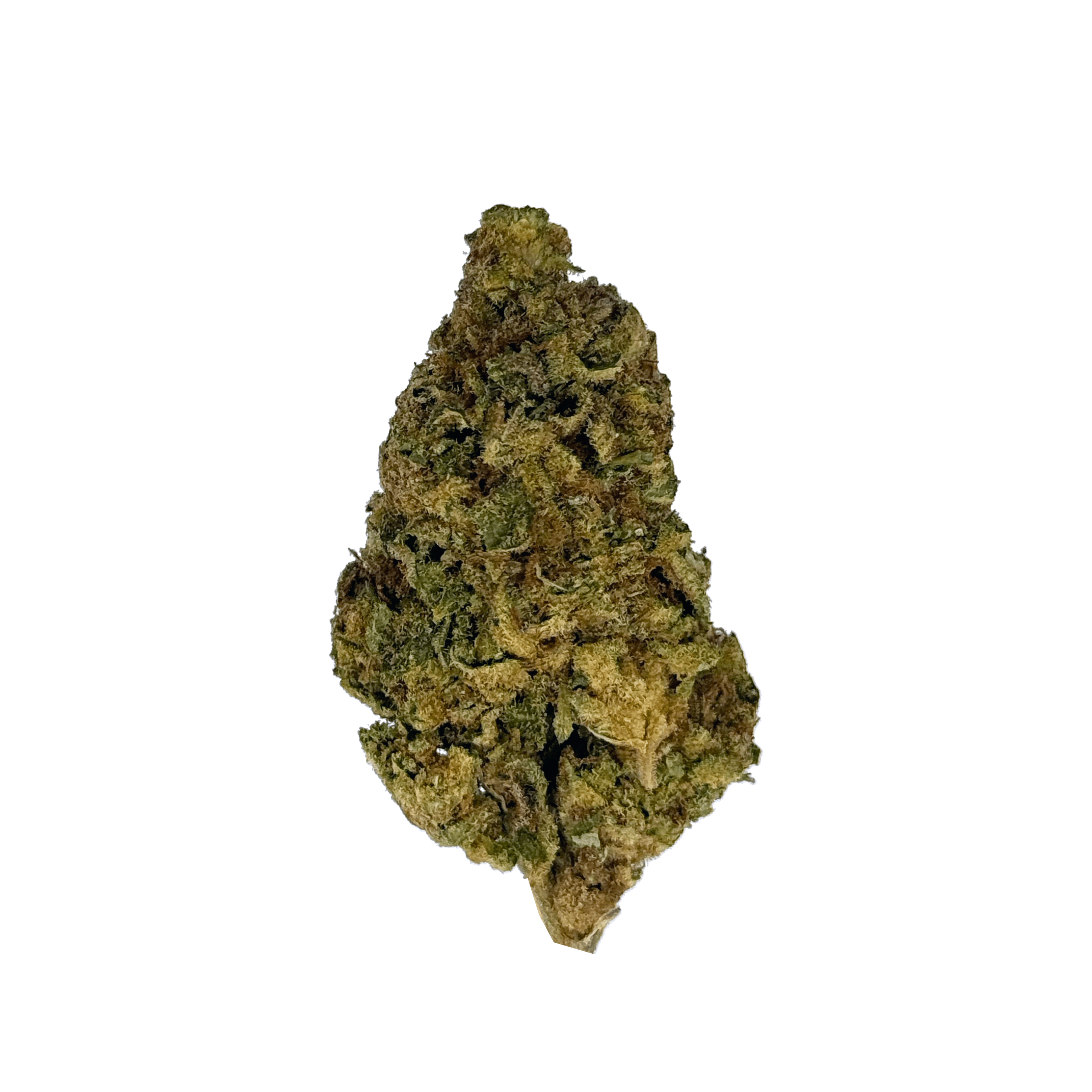 Pina Colada Strain - THCA Flower